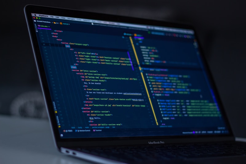 Top GitHub Alternatives for Open Source Projects