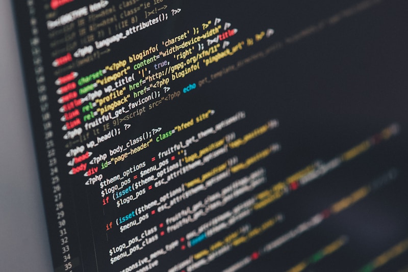 Docker for Beginners: Complete Getting Started Guide