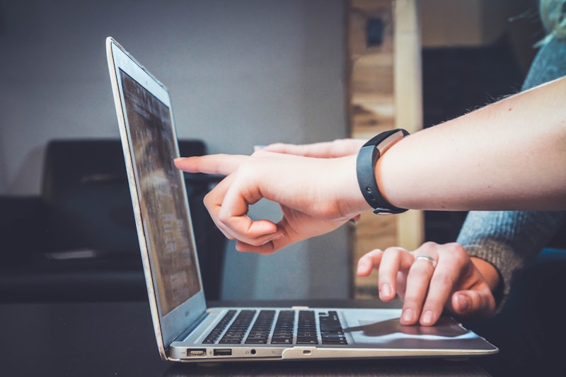 TypeScript vs JavaScript: Which Should You Learn in 2026?