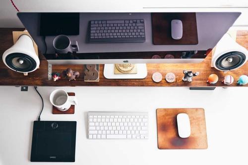 Docker Containers Explained: From Basics to Production-Ready Deployments