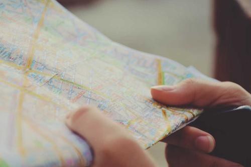 Best Code Review Tools for Engineering Teams in 2026