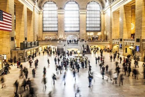 AI Code Review in 2026: How Automated Analysis Is Changing Developer Workflows