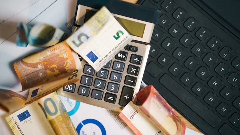 Total Cost of Ownership in B2B Procurement: Why Lowest Price Is the Wrong Metric
